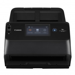 Scanner de document Canon imageFORMULA DR-S130