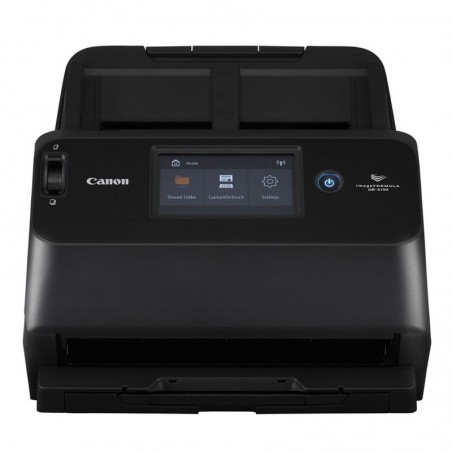 Scanner de document Canon imageFORMULA DR-S130