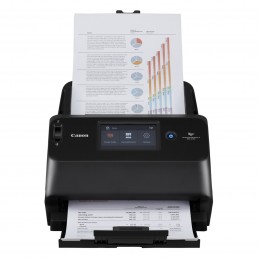 Scanner de document Canon imageFORMULA DR-S130