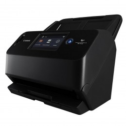 Scanner de document Canon imageFORMULA DR-S130
