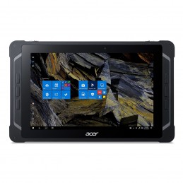 Acer ENDURO T1 ET110-31W-C56E