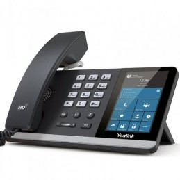 Yealink T55A-Skype for Business,abidjan