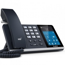 Yealink T55A-Skype for Business