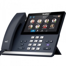 Yealink MP56-Skype for Business