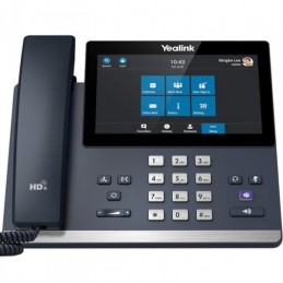 Yealink MP56-Skype for Business