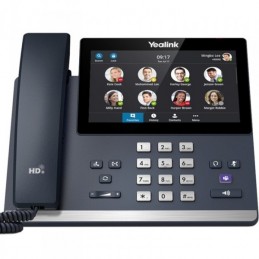 Yealink MP56-Skype for Business