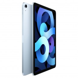 Apple iPad Air (2020) Wi-Fi 256 Go Bleu ciel