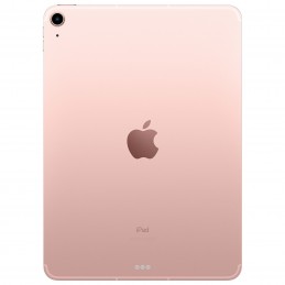 Apple iPad Air (2020) Wi-Fi 64 Go Vert