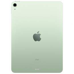 Apple iPad Air (2020) Wi-Fi 256 Go Vert