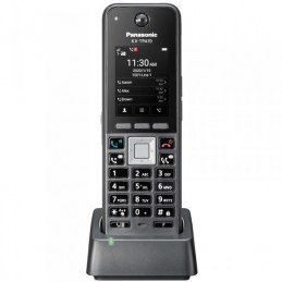 Panasonic KX-TPA70