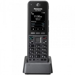 Panasonic KX-TPA73