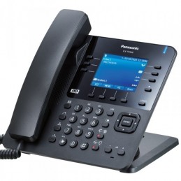 Panasonic KX-TPA68