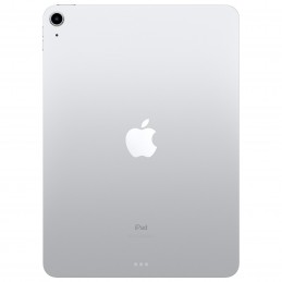 Apple iPad Air (2020) Wi-Fi 64 Go Argent