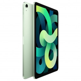 Apple iPad Air (2020) Wi-Fi + Cellular 64 Go Vert