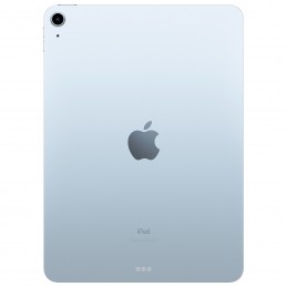 Apple iPad Air (2020) Wi-Fi + Cellular 256 Go Bleu ciel