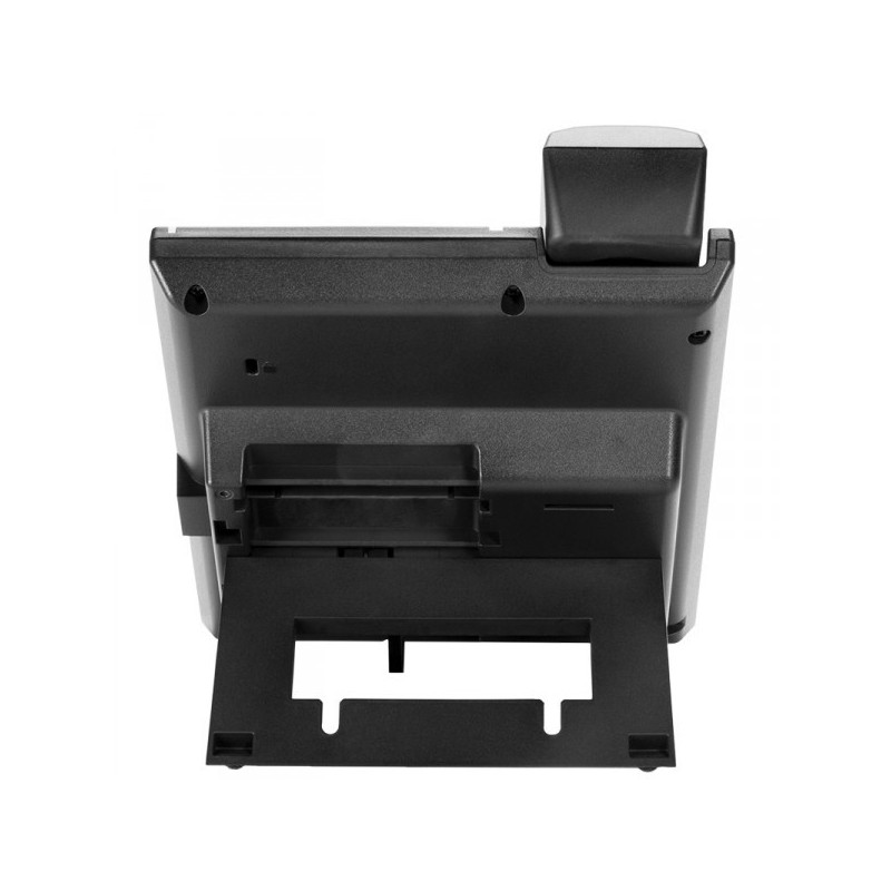 Poly VVX 250 Poly VVX 250