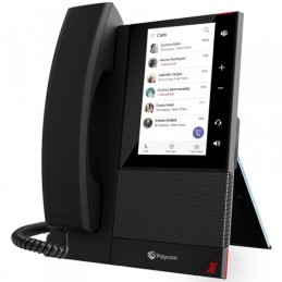 Poly CCX 500 (Microsoft Teams / SFB)