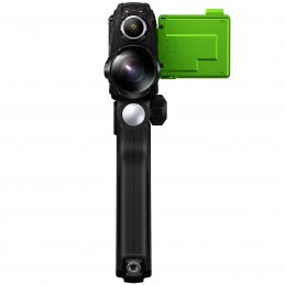 Olympus TG-Tracker Vert