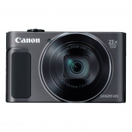 Canon PowerShot SX620 HS Noir,abidjan