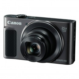 Canon PowerShot SX620 HS Noir