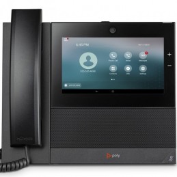 Poly CCX 700 (Open SIP)