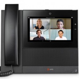 Poly CCX 700 (Open SIP)