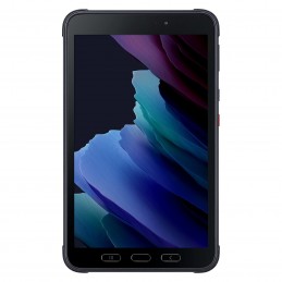 Samsung Galaxy Tab Active 3 Noir SM-T570,abidjan