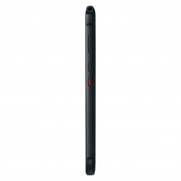 Samsung Galaxy Tab Active 3 Noir SM-T570