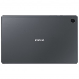 Samsung Galaxy Tab A7 10.4" SM-T505 64 Go Gris 4G