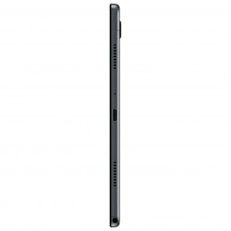 Samsung Galaxy Tab A7 10.4" SM-T505 64 Go Gris 4G