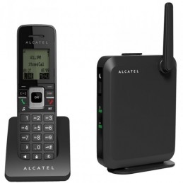 Alcatel IP2115