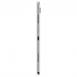 Samsung Galaxy Tab A7 10.4" SM-T500 32 Go Argent Wi-Fi
