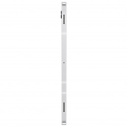 Samsung Galaxy Tab S7 11" SM-T870 128 Go Mystic Silver Wi-Fi
