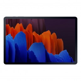 Samsung Galaxy Tab S7 11" SM-T870 256 Go Mystic Black Wi-Fi