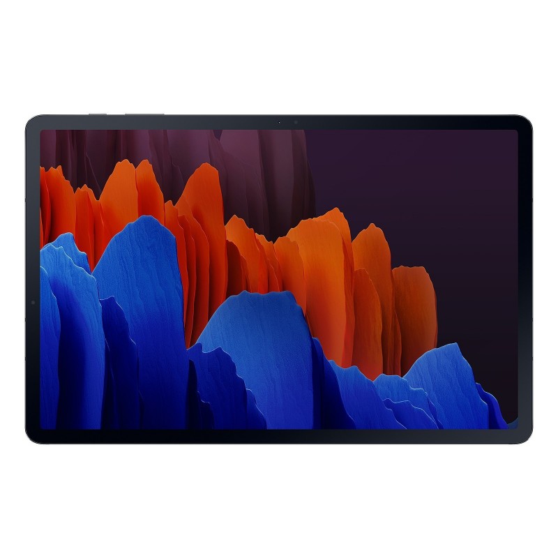 Samsung Galaxy Tab S7 11" SM-T870 256 Go Mystic Black Wi-Fi