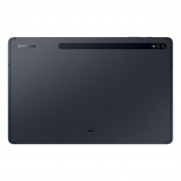 Samsung Galaxy Tab S7 11" SM-T870 256 Go Mystic Black Wi-Fi