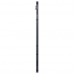 Samsung Galaxy Tab S7 11" SM-T870 256 Go Mystic Black Wi-Fi