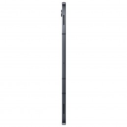 Samsung Galaxy Tab S7 11" SM-T875 256 Go Mystic Black - 4G LTE