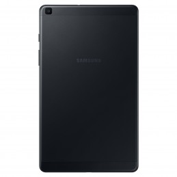 Samsung Galaxy Tab A 8" SM-T290 32 Go Noir Wi-Fi