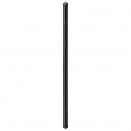 Samsung Galaxy Tab A 8" SM-T290 32 Go Noir Wi-Fi