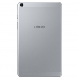 Samsung Galaxy Tab A 8" SM-T290 32 Go Argent Wi-Fi