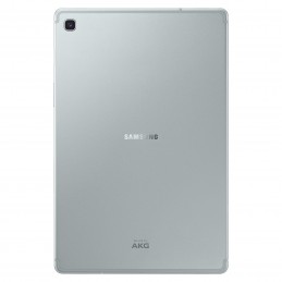 Samsung Galaxy Tab S5e 10.5" SM-T720 64 Go Gris Wi-Fi