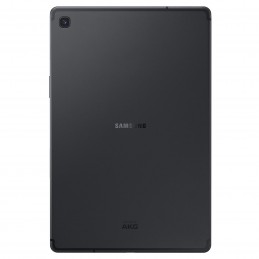 Samsung Galaxy Tab S5e 10.5" SM-T720 64 Go Noir Wi-Fi