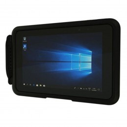 Zebra Tablette professionnelle Windows ET56