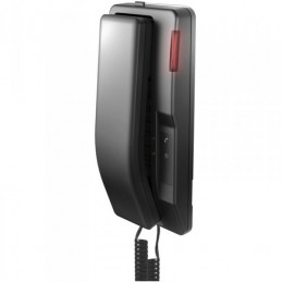 Fanvil Hotel Phone H2S