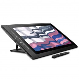 Wacom MobileStudio Pro 13" 512 Go Gen 2