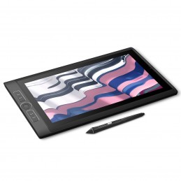 Wacom MobileStudio Pro 13" 512 Go Gen 2