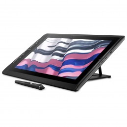 Wacom MobileStudio Pro 13" 512 Go Gen 2