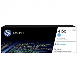 HP LaserJet 415X (W2031X)