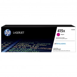 HP LaserJet 415X (W2033X)